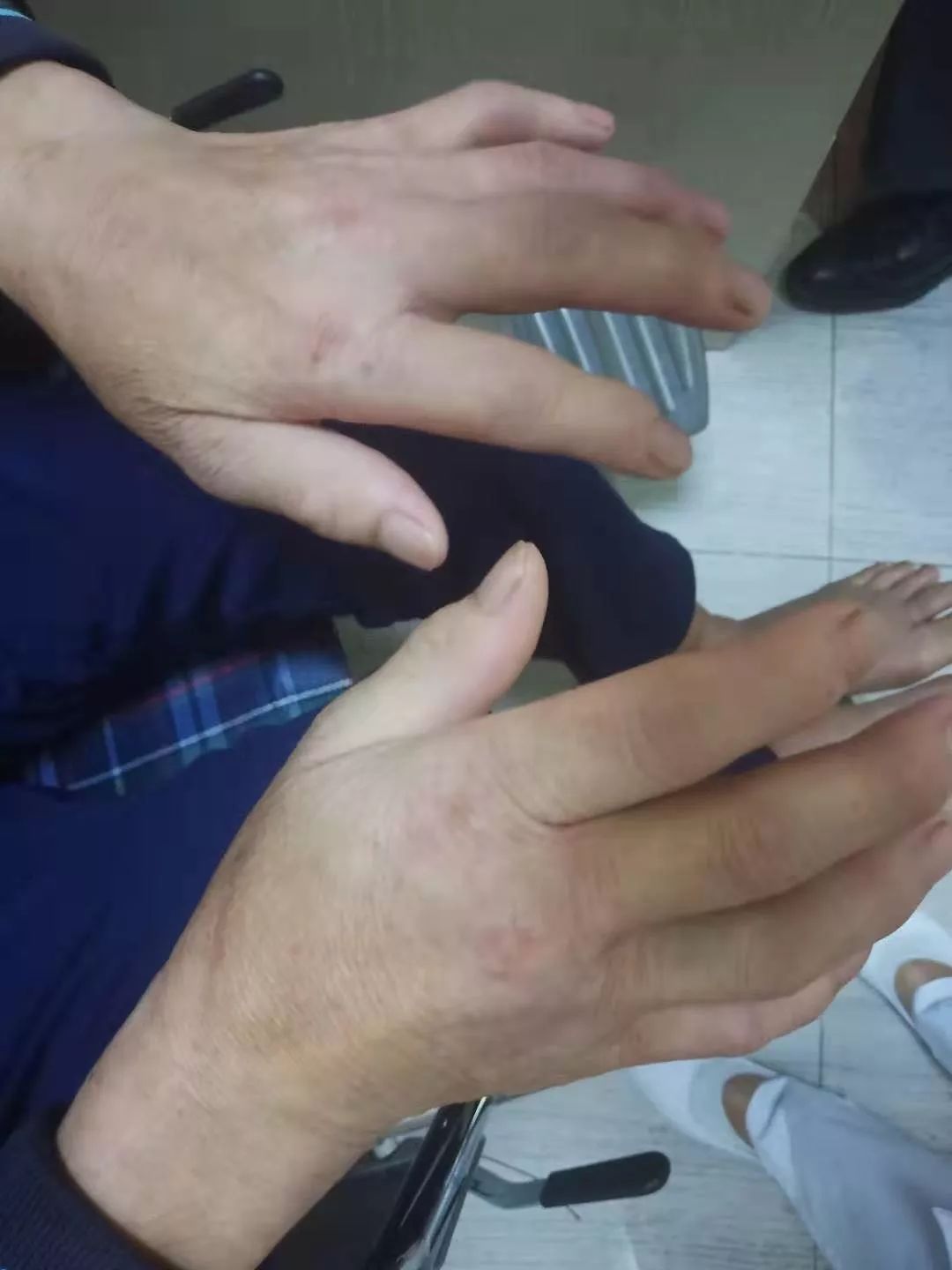 2827f924de16493ba076f9376de609b6.jpeg