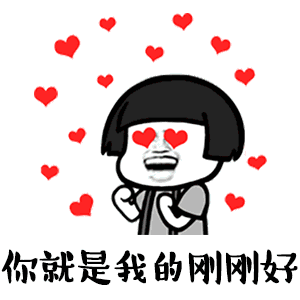 293f5bc25a6e43e298bb9fe1085b0c36.png