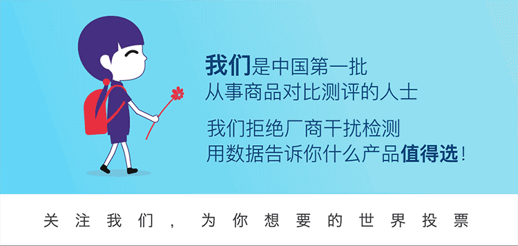                     原创            如何维护宝宝口腔卫生?