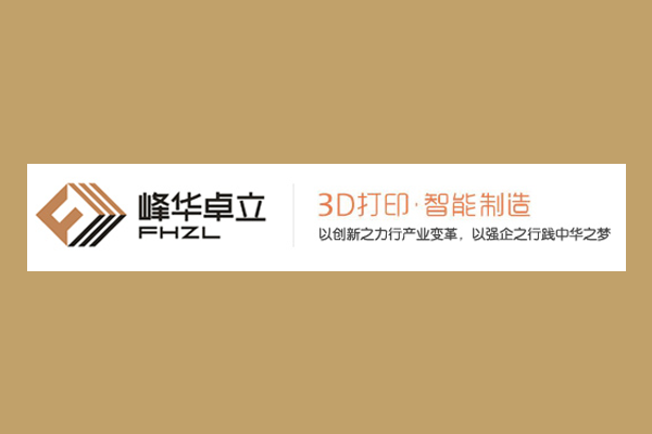 气缸排行榜_地表最强2.0T发动机排行榜,这款2.0T发动机比8缸还猛!