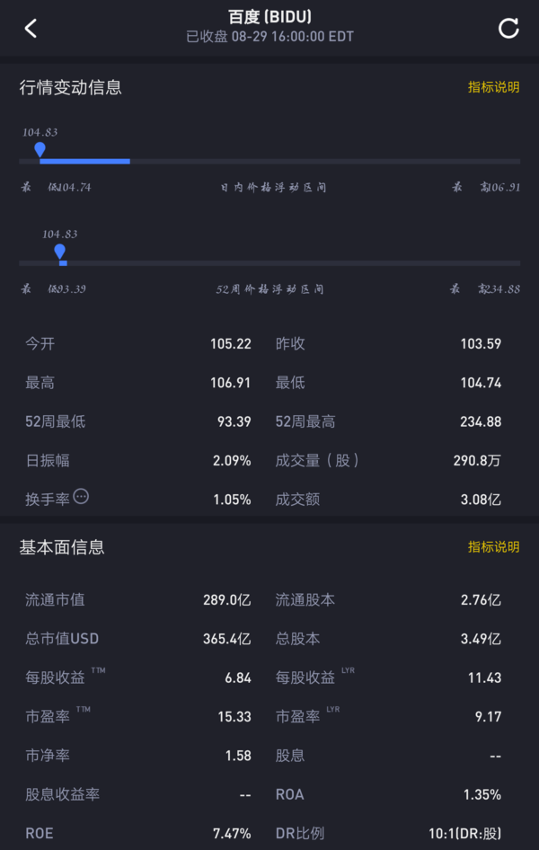 2ab995985e8c4a4a90aab8f999cfdf39.png
