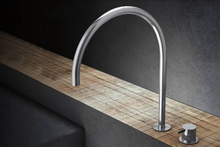 品质保证的水龙头 2b018809f87342e5aa5820218fbe69c5.jpeg