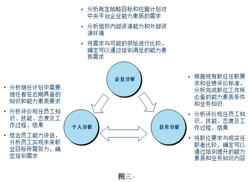 文章配图-3