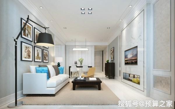 装修设计师收费内容 2d35475fd1714ec7a40dcd0dfbdc971e.jpeg