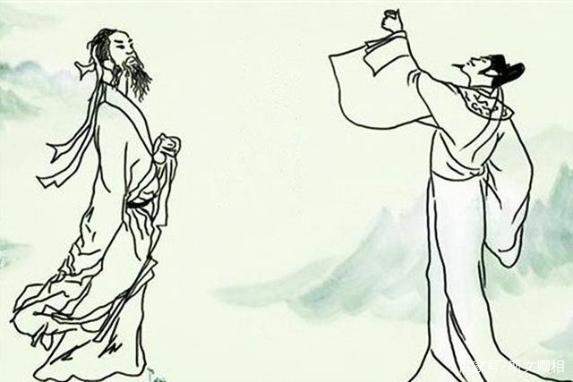 成语中司马称好形容是什么_司马脸是什么意思(2)