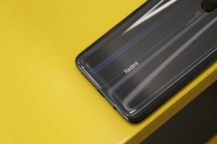 红米Note8 Pro哪个颜色好看?红米Note8 Pro三色真机图赏对比