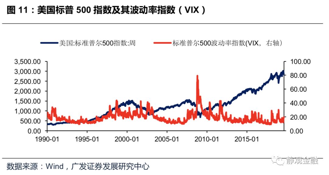 前东德和西德的合并引起gdp_二战前,东德经济比西德差吗(2)