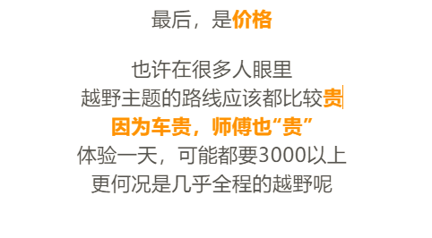 327092ced3d84a5f8a82394874abc315.png