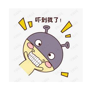 3270d586bbef414b87b3c2037bdbf06b.png