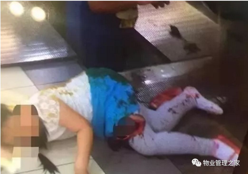 受伤儿童视频 32ae611c52a94596b7c6ab1aa680fb12.jpeg