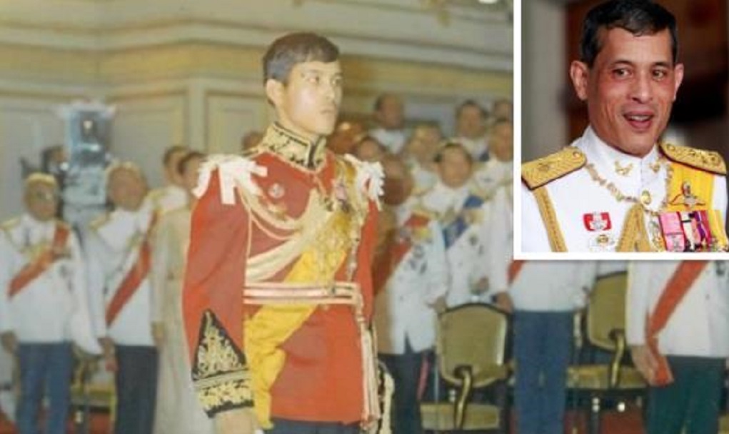 泰国国王简介年龄 330e720470c04681b00df2b3b6ffc25b.jpeg