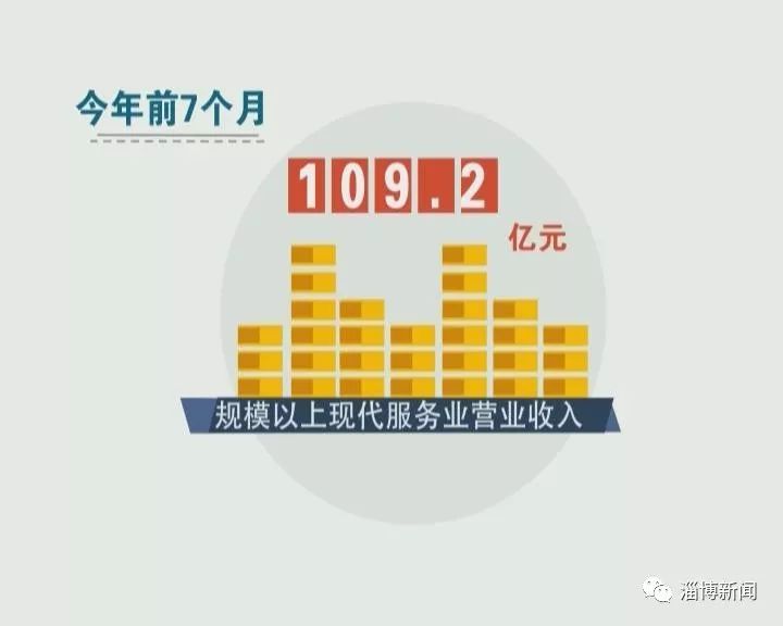 34cbf3ed4cbc4e838549485272bafa21.jpeg