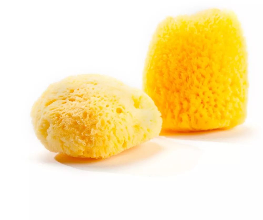 好点的奶粉多少钱一个月 359106f494754107a31b6ac6d5c59203.jpeg