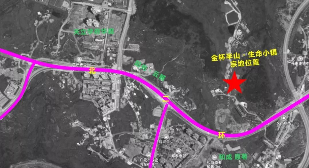 广元2020年gdp1200_2020年广元地铁规划图
