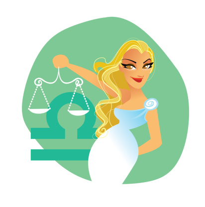 星座怎么画简单的图片 36b0a24f730a4cd4b87138e772e1f6c4.jpeg