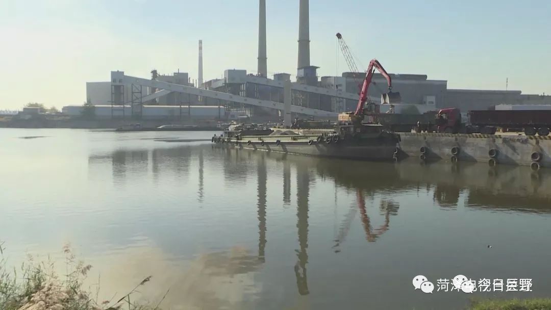 ��Ұ����ۿ�������!