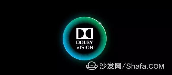 【沙发管家】教你先认清dolby vision和hdr