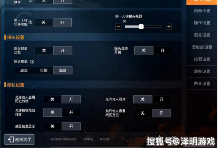 3aa2302f68454a4785d425458ad3dd46.png