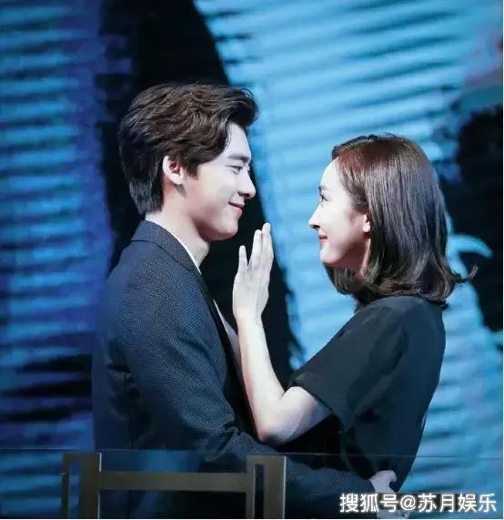 魏大勋杨幂的关系 3ad71dedb7884885aed460e76667c2fa.jpeg