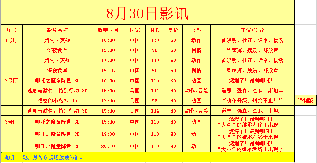 3b3029066f2d4178a7b965301c2d3855.png