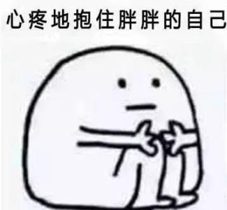 3bd7ea43116a4ab38ef71789343c5ed2.jpeg