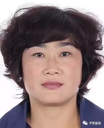 姓名:罗强,身份证号:642102195506100052,户籍所在地:宁夏青铜峡市