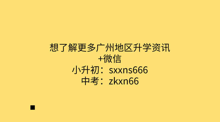 3d5d1ff92bde480391a5a7b478ef427d.png