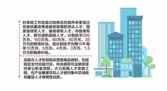 卡房人口_河南超过31万人将搬往新家,涉及50个县市区