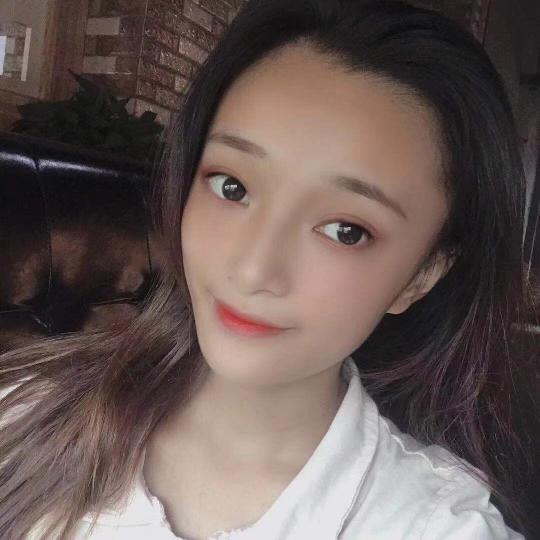 美女主播小姐姐们自拍个个都很漂亮