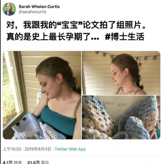 大妈内衣偷_性感微胖丰满大妈内衣(2)