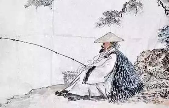古代|古代饥荒发生时，古人为何不捕鱼或者去打猎，就等着被饿死？