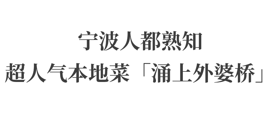 3eddfa4a249f4986a42c05f8b798eb98.png