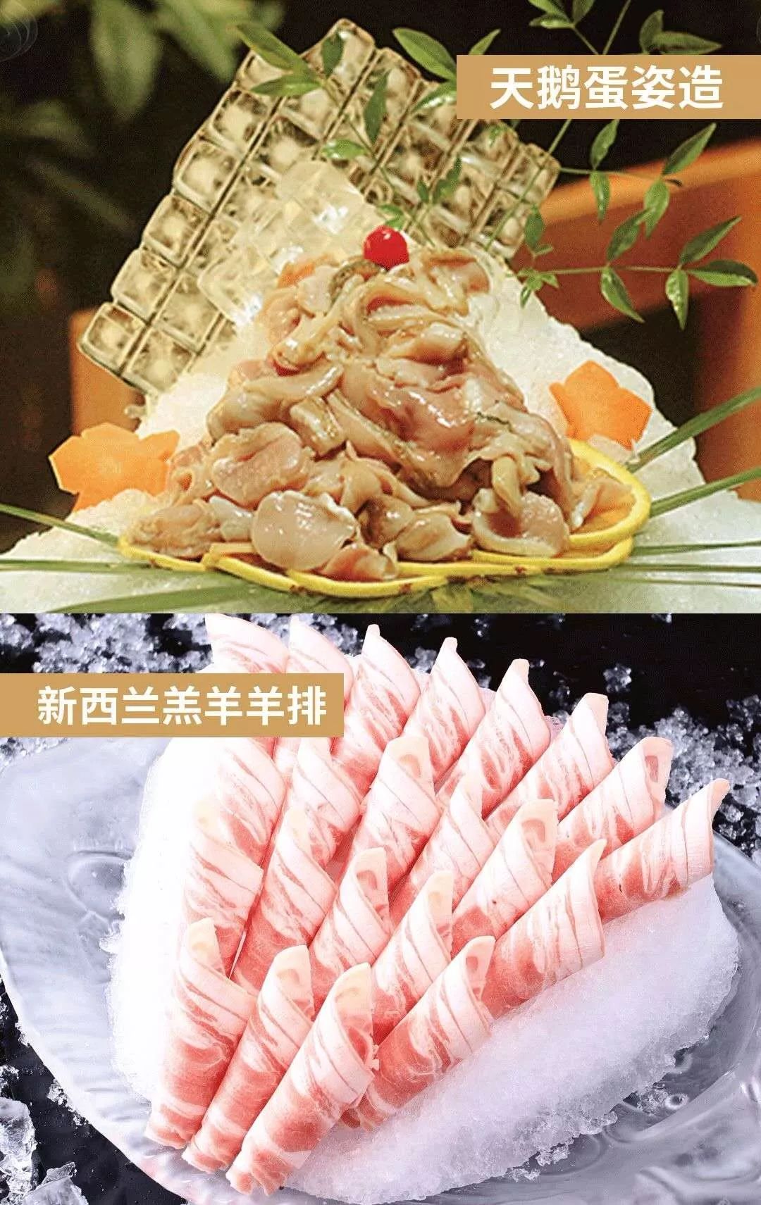 3f72776c8aeb49a9bfc3c575f6db346a.jpeg
