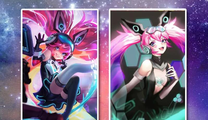 4004b1857d5b4a38a93eaba5f3a20a86.jpeg