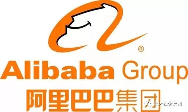 40dca1c0eb8e42009d7cb47c24c7802d.jpeg