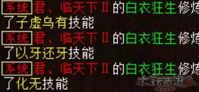 40f1f36e616f4c0c85d05f73613dd0b9.jpeg