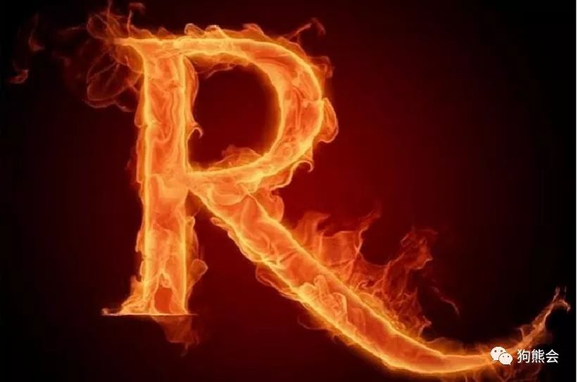 程介绍 | 经典理论学习路线 之 《R语言入门》