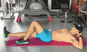 412e4065e334477295bae69e10e3eb79.gif