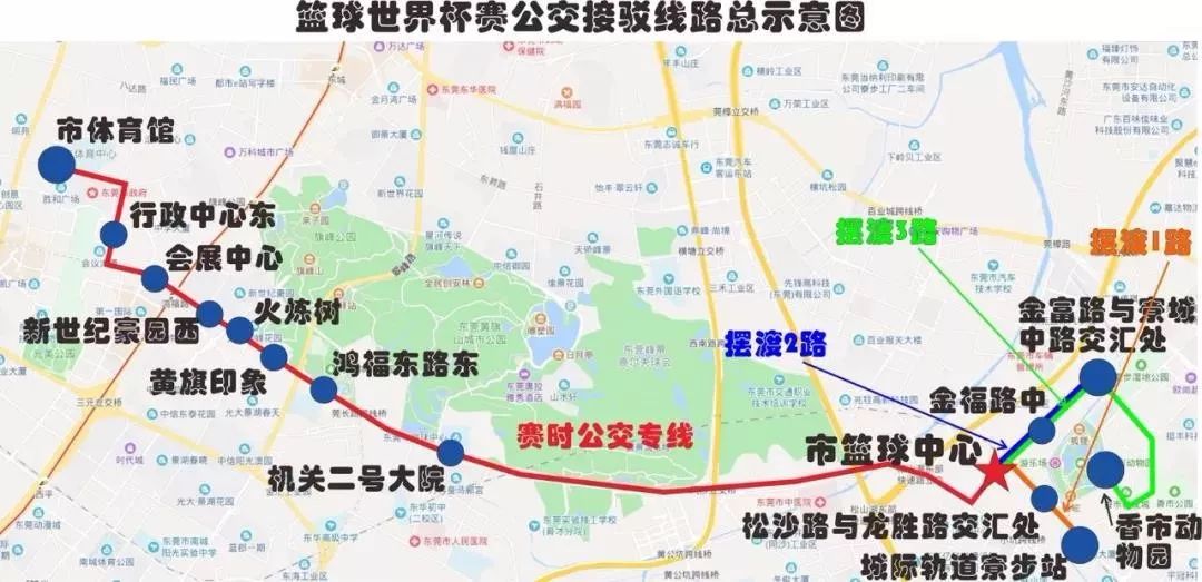 凤岗镇人口_凤岗镇地图