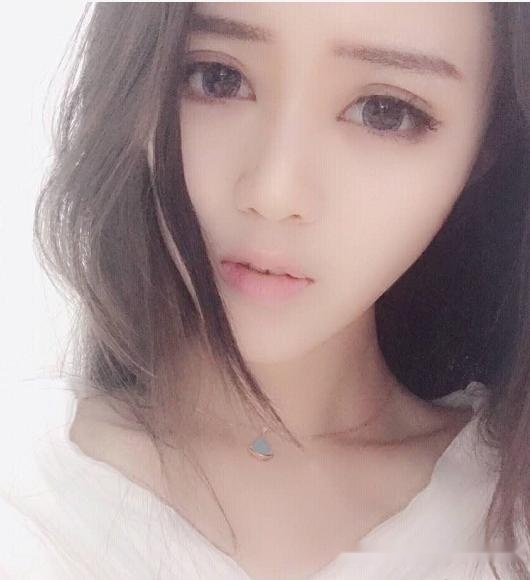 虎牙女主播排名_虎牙女主播(3)