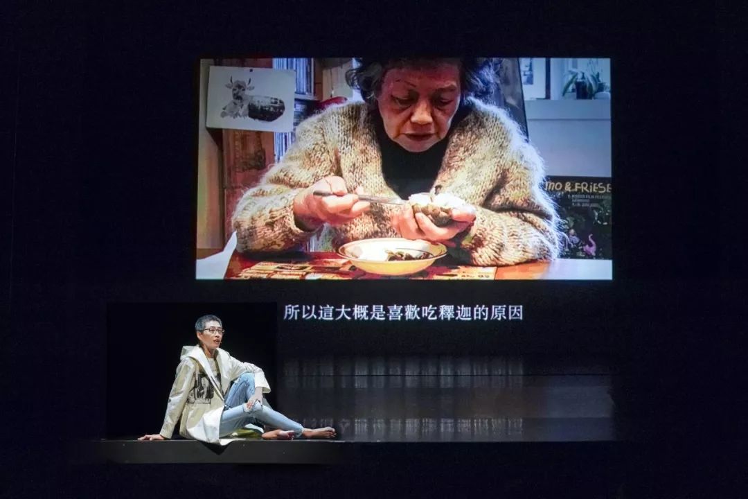 外,还包括马汀尼,杨丽音,"强强"赵自强,"土司"王仁里,"十七"邱俊龙,"