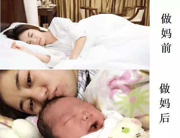 多少岁开始发胖 44fbdf12962f4b1ea34e969579ed6d39.jpeg