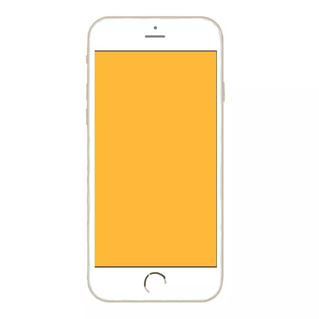 手机屏幕的护眼模式真的有用吗?3个小妙招护