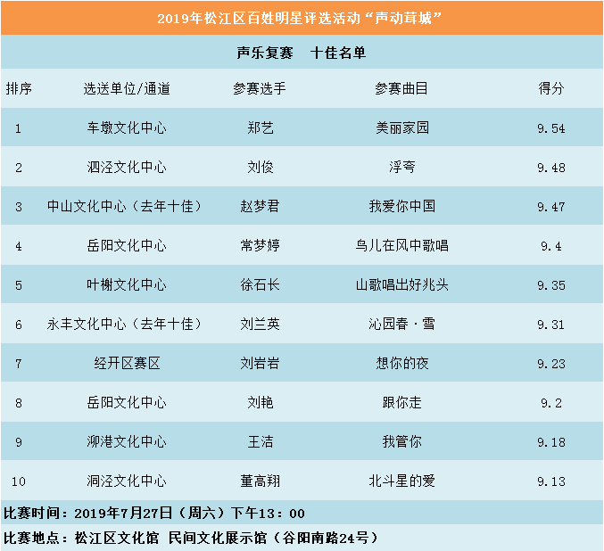 青姓人口_甘肃一个县,位於三省交界处,人口仅5万多(3)