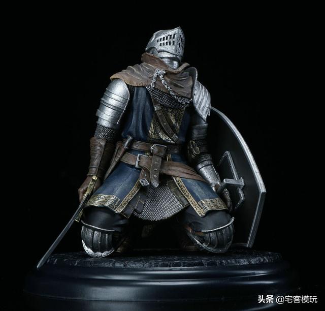 78官测:banpresto 阿斯特拉上级骑士 奥斯卡