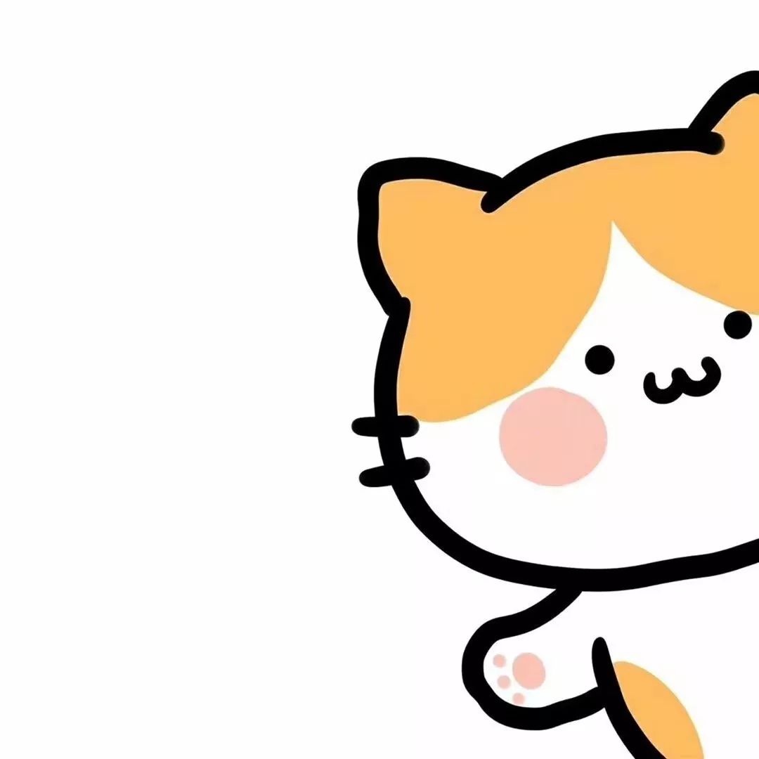 叔有个地球仪动物火猜成语_地球仪简笔画(2)