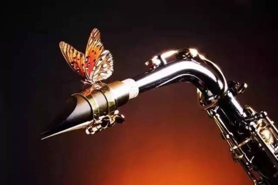 萨克斯六大经典名曲,送给喜欢的你!(收藏)