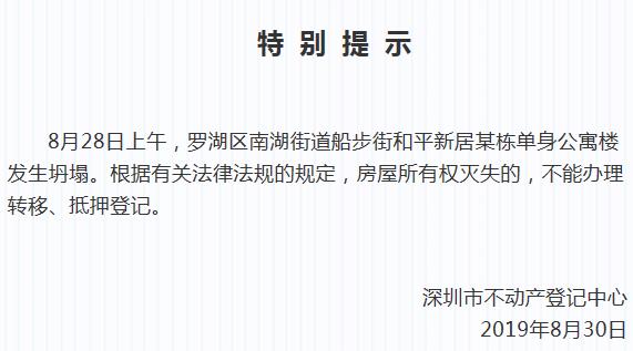 深圳市罗湖区中排名_罗湖人注意!两天后,深圳即将发生的这13件民生大事