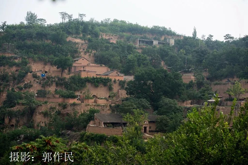 灵宝有多少人口_重磅 三千亿砸来 大驻马这个县被盯上了,河南14县市将获重点