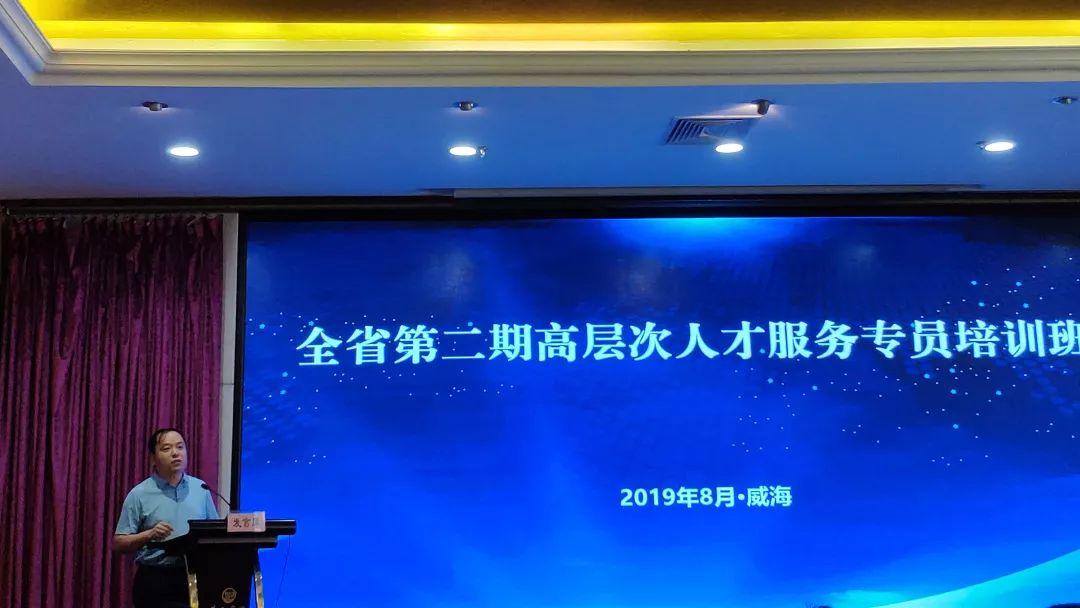 渠道专员干什么 4aea0021599c4e2b9ccf16185fc4a8b8.jpeg